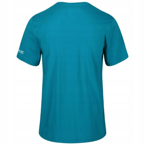Olympic teal - turkusowy Olympic teal - turkusowy