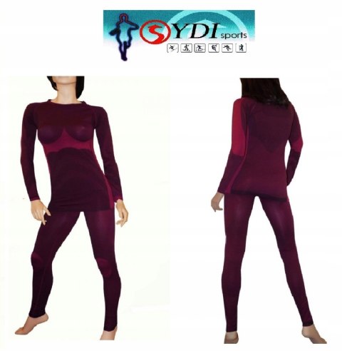 Bordo- bordowy Bordo- bordowy