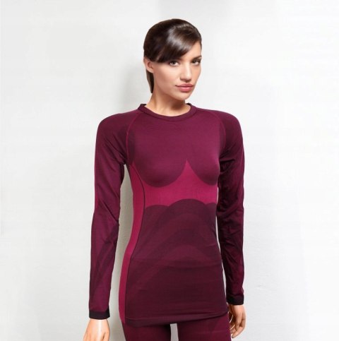 Bordo- bordowy Bordo- bordowy