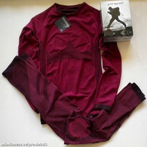 Bordo- bordowy Bordo- bordowy