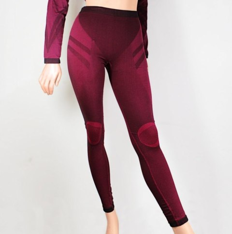 Bordo- bordowy Bordo- bordowy