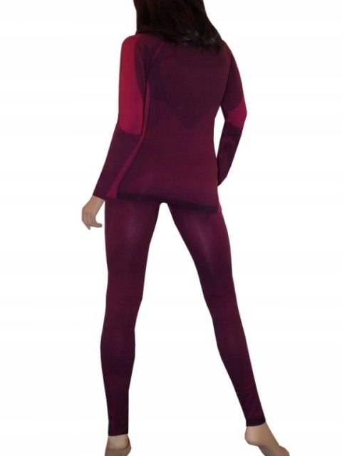 Bordo- bordowy Bordo- bordowy
