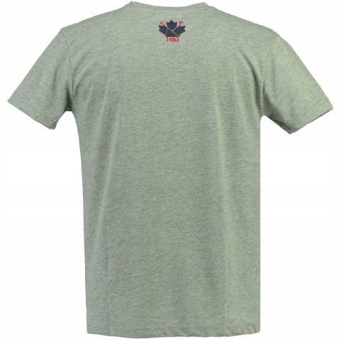 Grey - szary Grey - szary