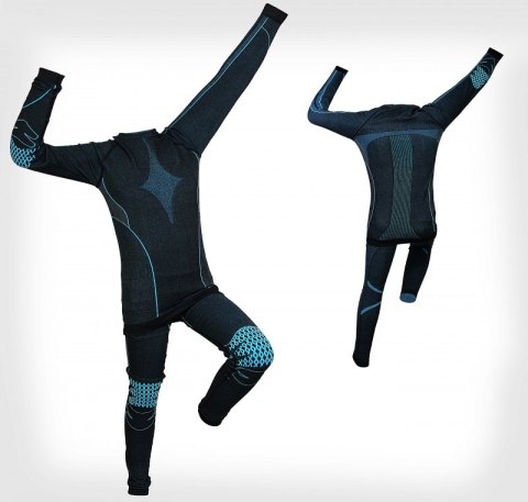 Navy- granatowy Navy- granatowy