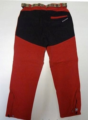 RED- czerwony RED- czerwony