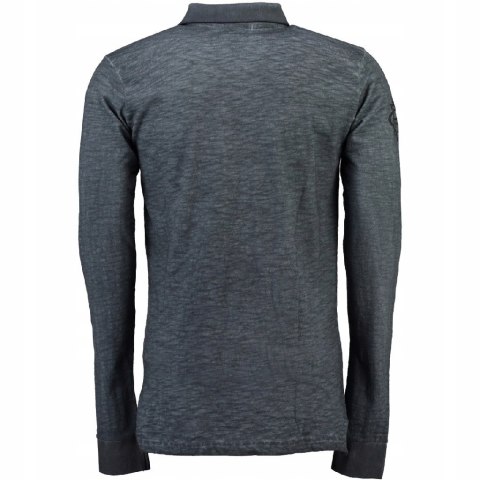 Grey - szary Grey - szary