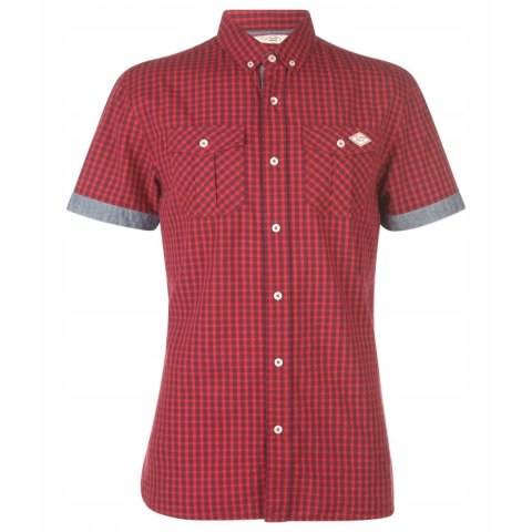 Red- czerwony Red- czerwony
