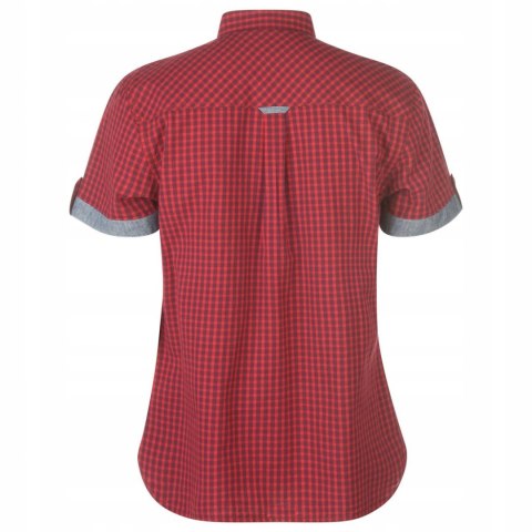 Red- czerwony Red- czerwony