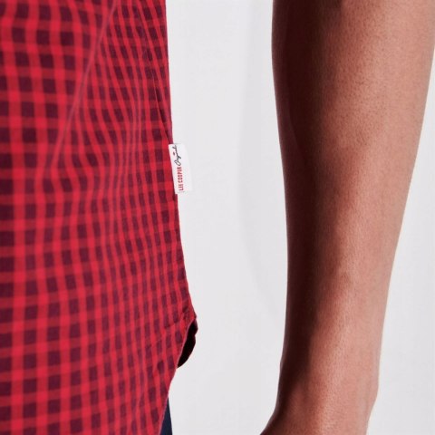 Red- czerwony Red- czerwony
