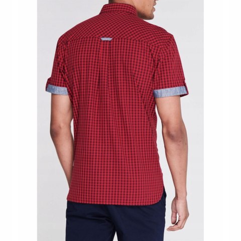 Red- czerwony Red- czerwony
