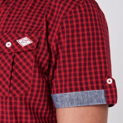 Red- czerwony Red- czerwony
