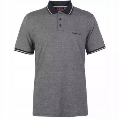Black- czarny Black- czarny