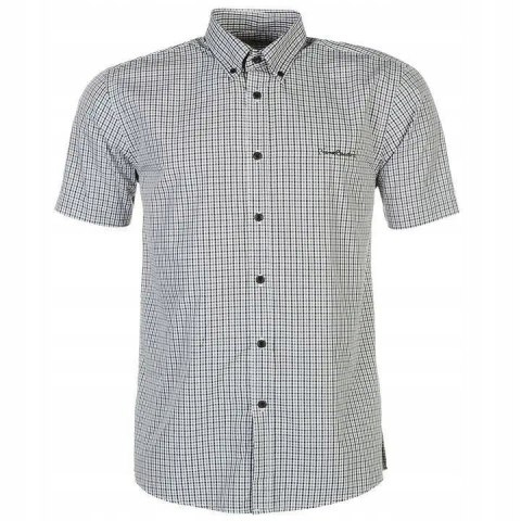 Black/Check- szary Black/Check- szary