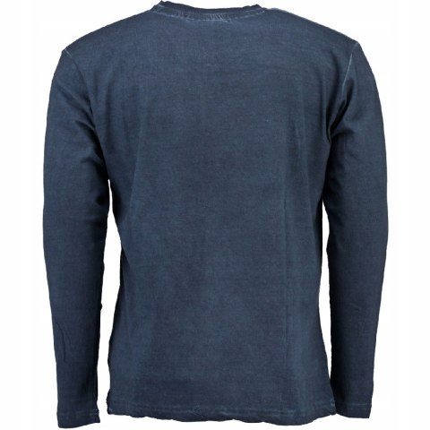 Navy- granatowy Navy- granatowy