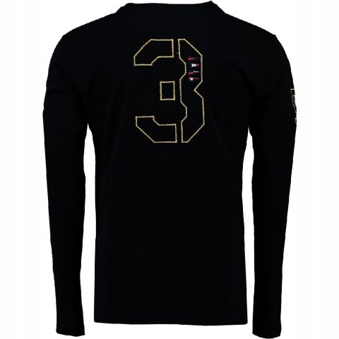 Black - czarny Black - czarny