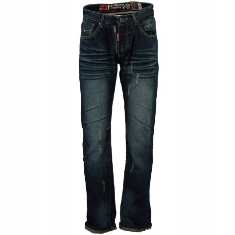 Dark blue - ciemny niebieski Dark blue - ciemny niebieski