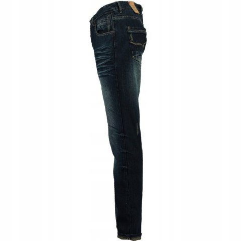 Dark blue - ciemny niebieski Dark blue - ciemny niebieski
