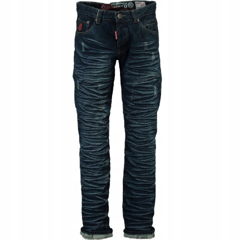 Dark blue - ciemny niebieski Dark blue - ciemny niebieski
