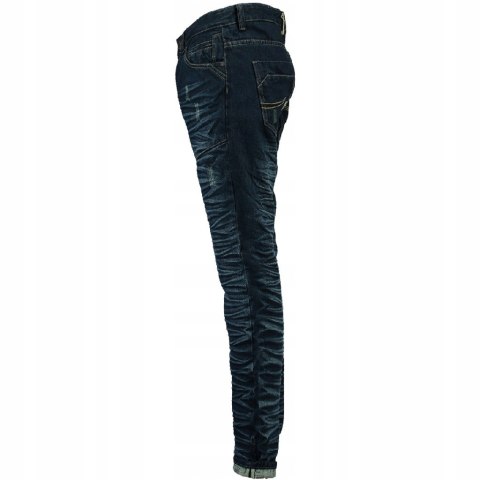 Dark blue - ciemny niebieski Dark blue - ciemny niebieski