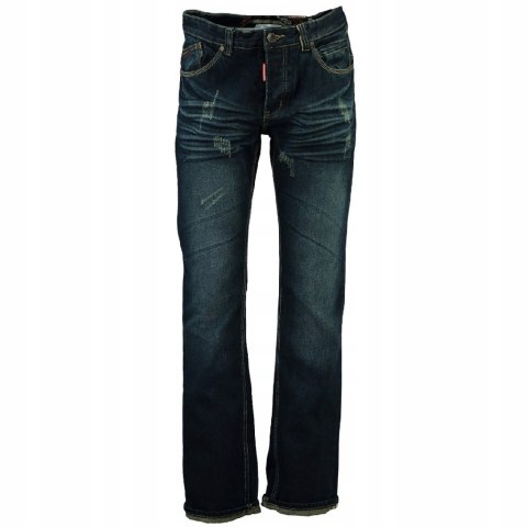Dark blue - ciemny niebieski Dark blue - ciemny niebieski