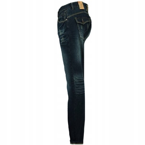 Dark blue - ciemny niebieski Dark blue - ciemny niebieski