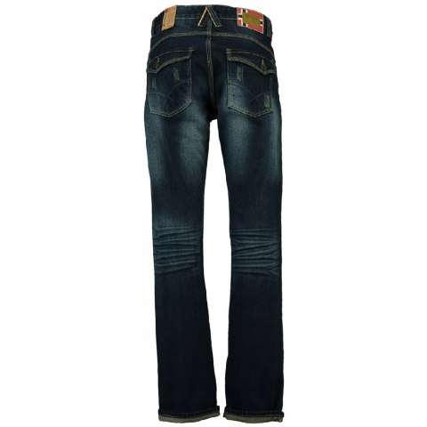 Dark blue - ciemny niebieski Dark blue - ciemny niebieski