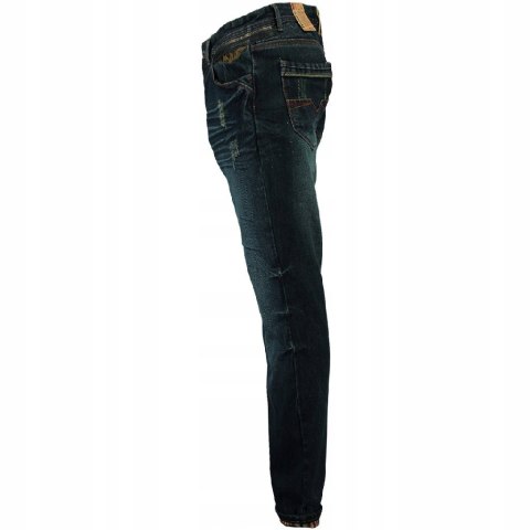 Dark blue - ciemny niebieski Dark blue - ciemny niebieski