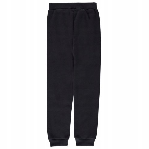 Navy - granatowy Navy - granatowy