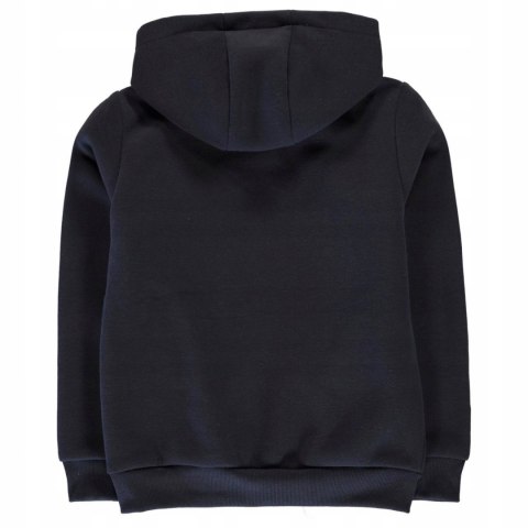 Navy - granatowy Navy - granatowy