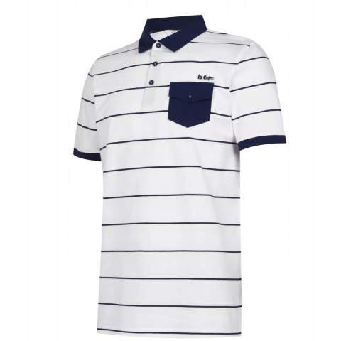 White/Navy - biały/granatowy White/Navy - biały/granatowy
