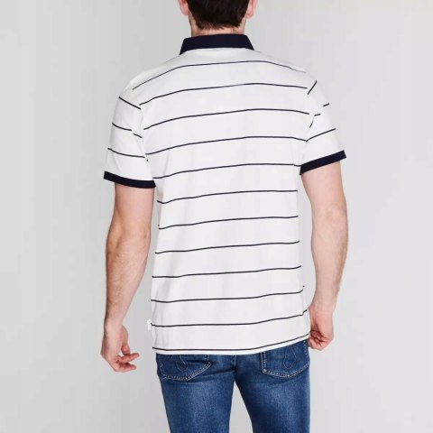 White/Navy - biały/granatowy White/Navy - biały/granatowy
