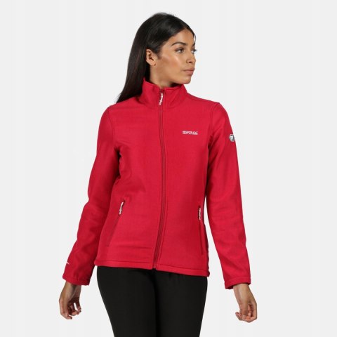 Dark cerise- czerwony Dark cerise- czerwony
