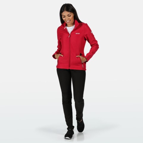 Dark cerise- czerwony Dark cerise- czerwony