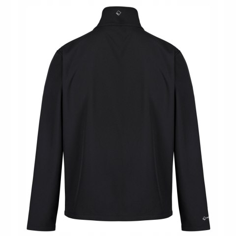 Black-czarny Black-czarny