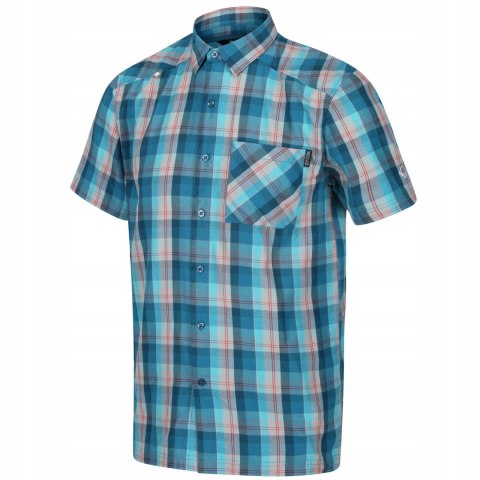 Olympic teal - turkusowy Olympic teal - turkusowy