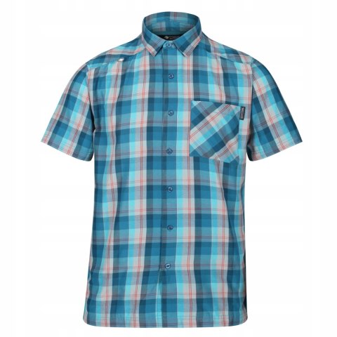Olympic teal - turkusowy Olympic teal - turkusowy