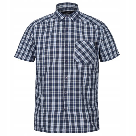 Dark denim- granatowy Dark denim- granatowy