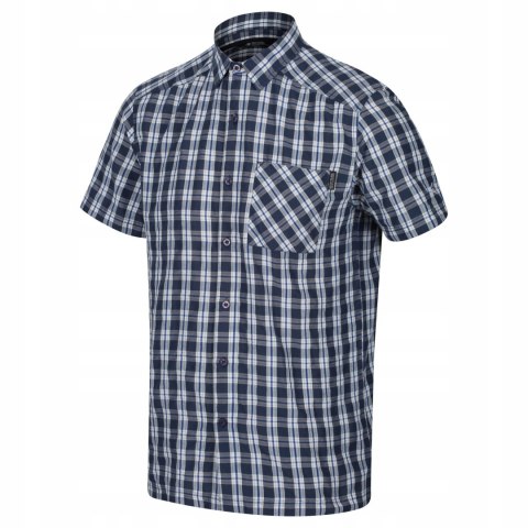 Dark denim- granatowy Dark denim- granatowy