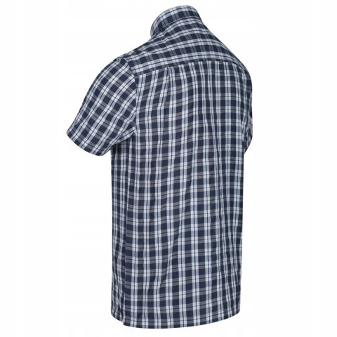 Dark denim- granatowy Dark denim- granatowy