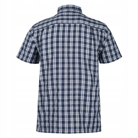 Dark denim- granatowy Dark denim- granatowy