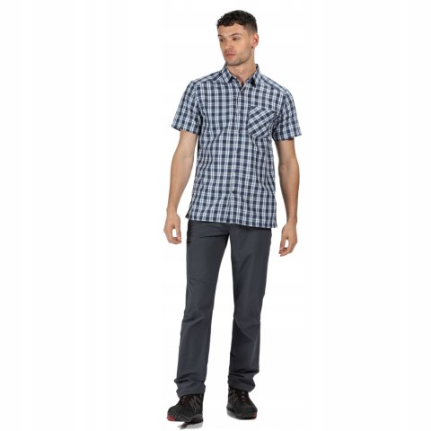Dark denim- granatowy Dark denim- granatowy