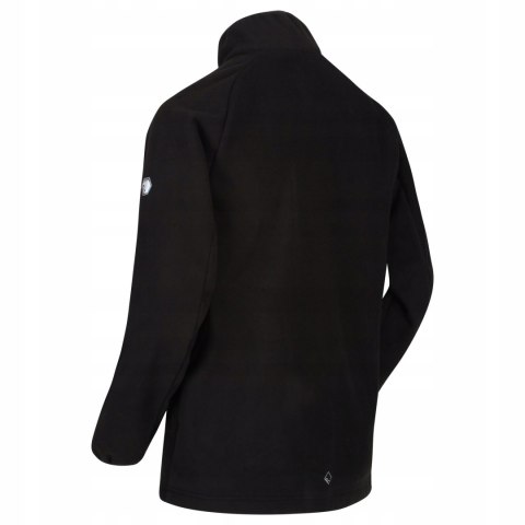Black - czarny Black - czarny