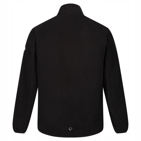 Black - czarny Black - czarny