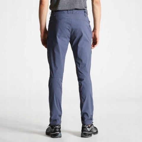 Quarry grey - szary Quarry grey - szary
