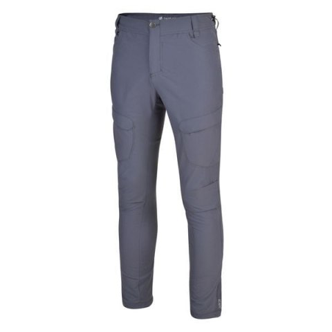 Quarry grey - szary Quarry grey - szary