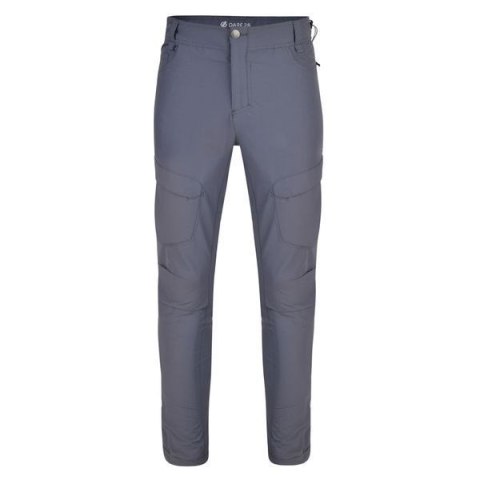 Quarry grey - szary Quarry grey - szary
