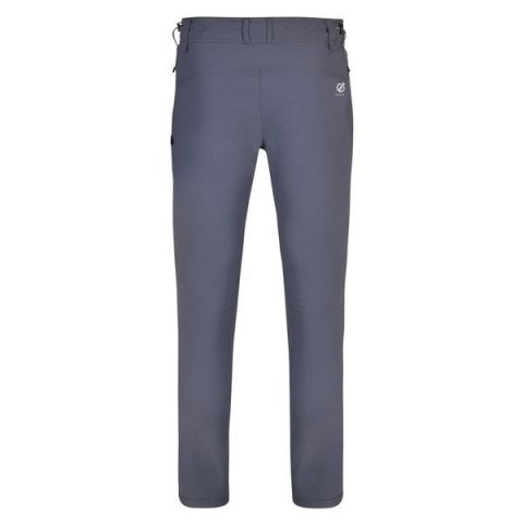 Quarry grey - szary Quarry grey - szary