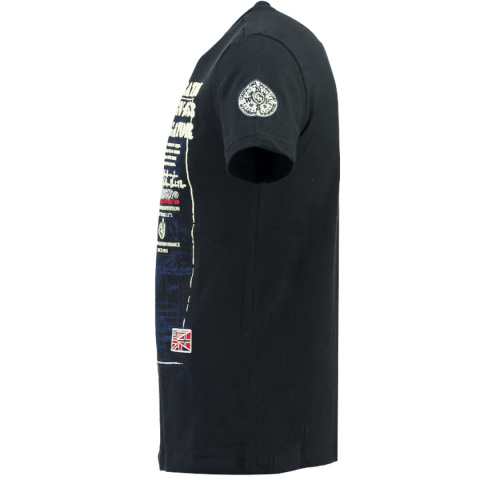 Navy- granatowy Navy- granatowy