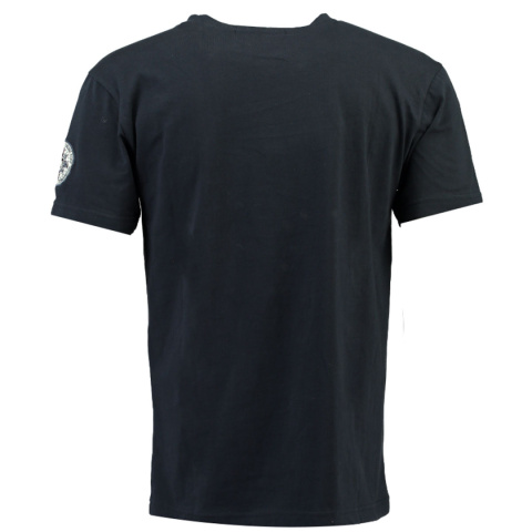 Navy- granatowy Navy- granatowy