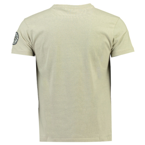 Beige- beżowy Beige- beżowy
